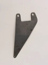 New MG TC SU H2 Carburetor