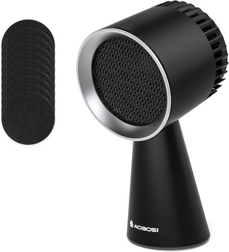 Cappa aspirante portatil - cappa,