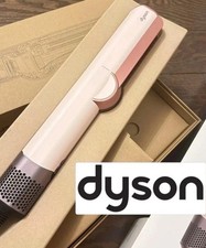 Dyson Airstrait Piastra e
