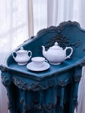  Limoges anni ’30 –