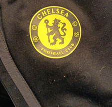 Pantalone tuta CHELSEA