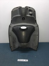 CARENA RETROSCUDO BENELLI
