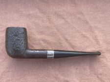 pfeife Pipe Pipa BBB