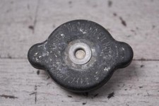 Tappo del radiatore chiusura