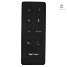 Bose Solo 5 10 15 serie II