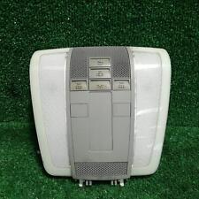 PLAFONIERA PER MERCEDES Classe C Berlina W204 A2048202001 (07>)