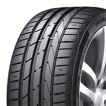 Hankook 245 40r18 k117 93y - 245/40r18,