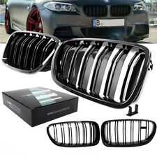 Griglia per BMW Serie 5 F10
