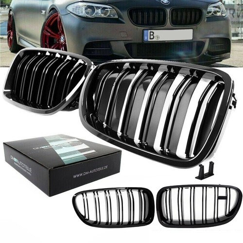 Griglia per bmw - 5, f10