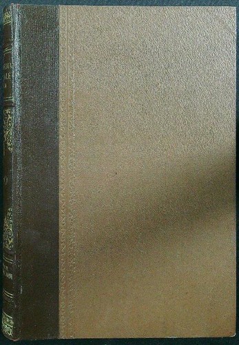 Enciclopedia universale - enciclopedia,