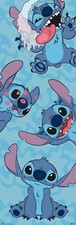 Disney Stitch Grande Film