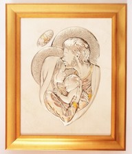 50° ANNIVERSARIO DI