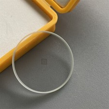 Scheda di prova risoluzione