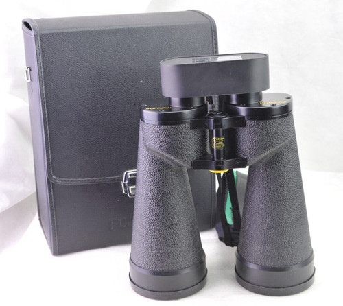 Binocolo fujinon 10x70 - fujinon,