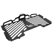 Protezione Calotta Radiatore