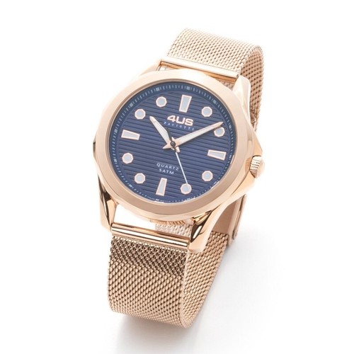 T4ls341 men minimalist - t4ls341,