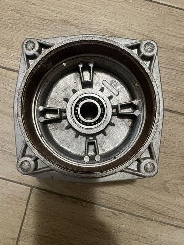 Mozzo ruota gilera g50 - mozzo, scooter