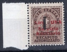 EMISSIONI LOCALI CASTIGLIONE