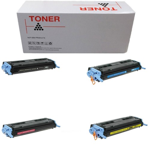 Q6000a q6003a canon - q6000a-q6003a, 707