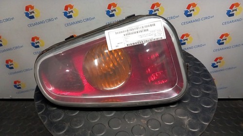 Fanale post 63217166956 - dx.,