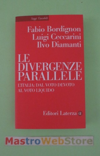 Bordignon ceccarini - bordignon, /