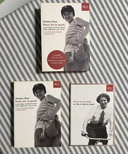 Antonia Pozzi - POESIA CHE MI GUARDI - Cofanetto Libro + DVD ediz. Luca Sossella