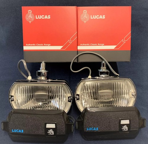 Nuove lampade coperchi - lampade, e