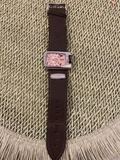 Orologio Breil Unisex Tribe 