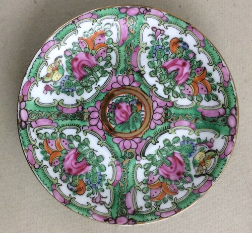 Ceramiche decorative da - decorative, e