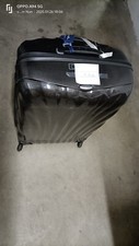 Valigia Samsonite Cosmolite
