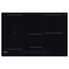HOTPOINT ARISTON HB0577BNE