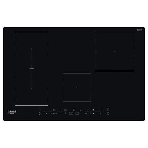 Hotpoint ariston hb0577bne - hotpoint,