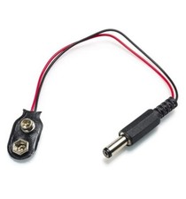 Cavo cavetto alimentazione