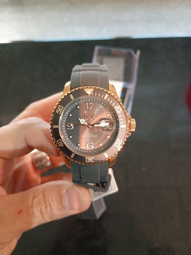 Orologio ice watch - ice,