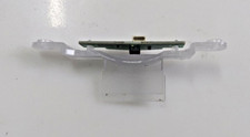 Scheda IR IR-516 x Tv Sharp