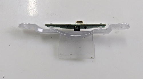 Scheda 516 tv - tv, sharp