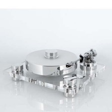 Transrotor Bellini RB880 MC