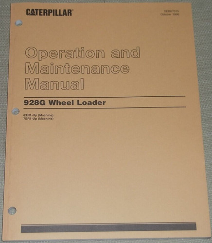 Manuale operazione e - di,