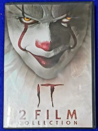 Film collection - it:,