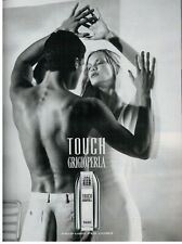  PUBBLICITA' ORIGINALE del