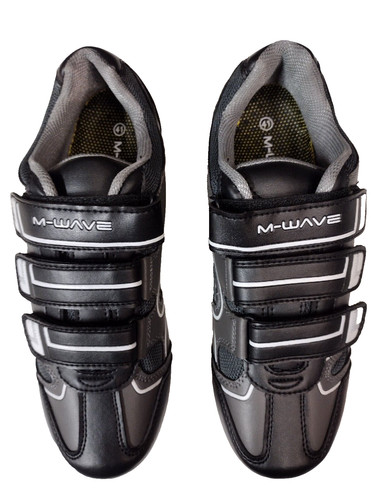Scarpe mountain bike - scarpe, da