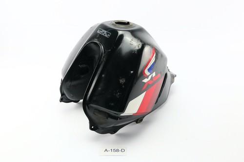 Honda 600 1987 - 1987,