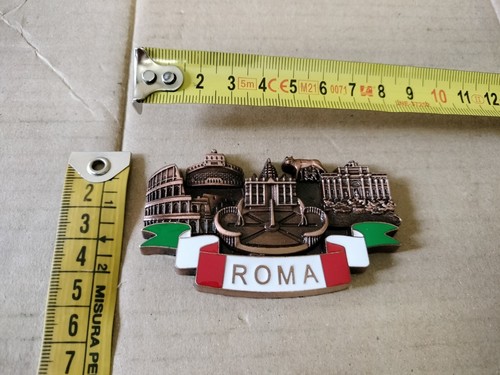 Gadget ricordo souvenir - gadget,