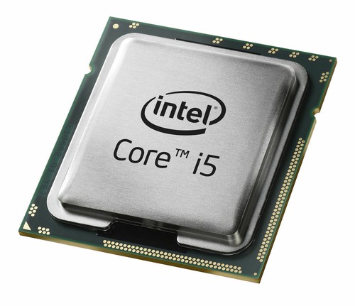 Nice intel 4670k 3 - i5, ghz