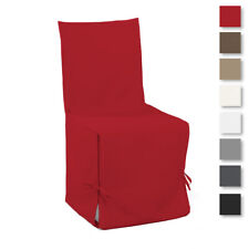 Coprisedia Fantasmino Tinta