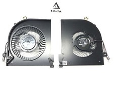 (Versione CPU) Ventola