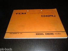 Catalogo ricambi parti manuale - parti,