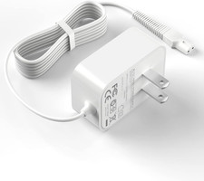For Braun Silk Epil 9 Charger