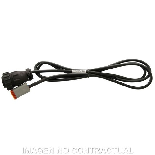 Cavo diagnosi texa 3151 ap18 - cavo, 3151-ap18