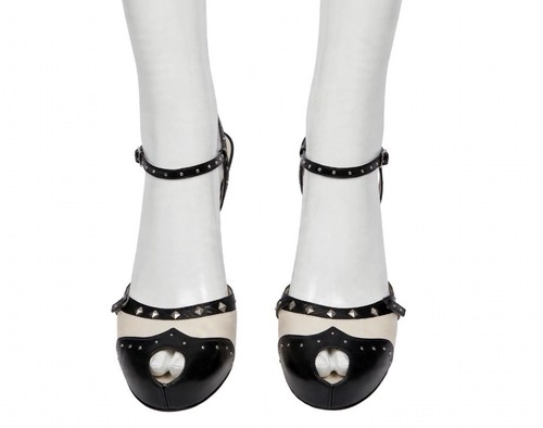 Casadei cinturino alla - cinturino,